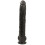 Doc Johnson Doc Johnson Dick Rambone Black 3