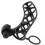 Pipedream Fantasy X-tensions Extreme Silicone Power Cage 4