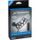 Pipedream Fantasy X-tensions Extreme Silicone Power Cage 2