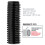GAINE MAGIC PLEASURE SLEEVE 3