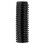 GAINE MAGIC PLEASURE SLEEVE 4