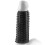 GAINE MAGIC PLEASURE SLEEVE 2
