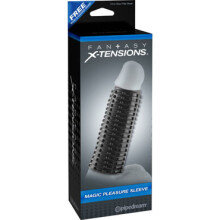 GAINE MAGIC PLEASURE SLEEVE