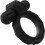 Bathmate Penisring 45 cm 2