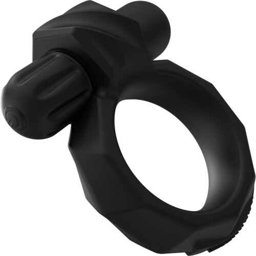 Bathmate Penisring 45 cm 1