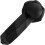 Bathmate Penisring 45 cm 5