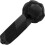 Bathmate Penisring 45 cm 3