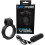 Bathmate Penisring 45 cm 6