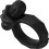 Bathmate Penisring 45 cm 4