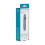Me You Us Osiris Realistic Vibrator Pink 6 Inch 4
