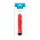 Me You Us Osiris Realistic Vibrator Pink 6 Inch 2