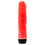 Me You Us Osiris Realistic Vibrator Pink 6 Inch 1
