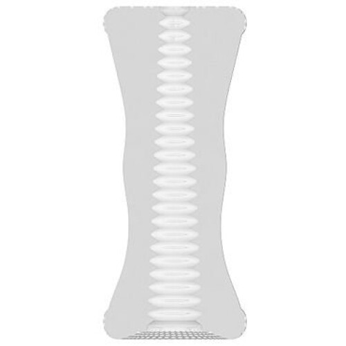 Masturbator nr. 23 1