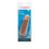CalExotics Futurotic Penis Extender Brown Add 2 Inch 7