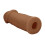 CalExotics Futurotic Penis Extender Brown Add 2 Inch 4
