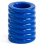 Doc Johnson Doc Johnson Cock Cage, Blue 2