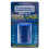 Doc Johnson Doc Johnson Cock Cage, Blue 3