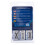 Doc Johnson Doc Johnson Cock Cage, Blue 4