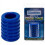 Doc Johnson Doc Johnson Cock Cage, Blue 1