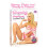 Pipedream Becky The Beginner Babe Love Doll 5