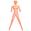 Pipedream Becky The Beginner Babe Love Doll 1