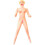 Pipedream M.I.L.F. Love Doll 1