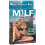 Pipedream M.I.L.F. Love Doll 2