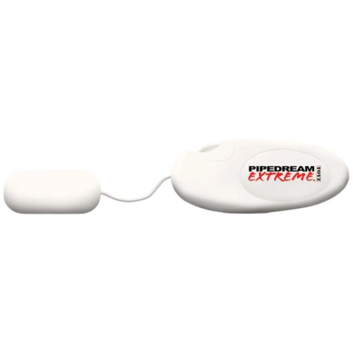 EXTREME TOYZ - VAGIN ET ANUS EN LEVRETTE 2