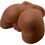EXTREME TOYZ - VAGIN ET ANUS EN LEVRETTE 2