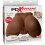 EXTREME TOYZ - VAGIN ET ANUS EN LEVRETTE 4