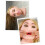 Pipedream Fuck My Face Mega Masturbator Blonde 4
