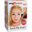 Pipedream Fuck My Face Mega Masturbator Blonde 5