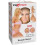 PDX Extreme Hannah Harper Life-Size Love Doll 5