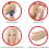 PDX Extreme Hannah Harper Life-Size Love Doll 2