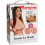 Pipedream Brooke Le Hook Life-Size Love Doll 4