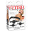 Pipedream Ball Gag Training System 3