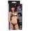 Doc Johnson Doc Johnson Bobbi Star 3