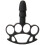 Doc Johnson Vac-U-Lock Knuckle Up 1