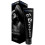 Bathmate Control Delay Gel 7ml 2