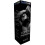 Bathmate Control Delay Gel 7ml 3