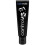 Bathmate Control Delay Gel 7ml 1
