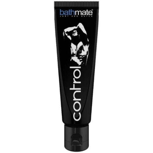 Bathmate Control Delay Gel 7ml