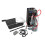 Bathmate Hydroxtreme 11 Crystal Clear 4
