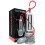 Bathmate Hydroxtreme 11 Crystal Clear 1