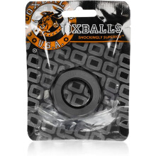 Oxballs Humpx cockring Black