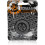 Oxballs Humpx cockring Black 1
