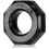 Oxballs Humpx cockring Black 2