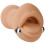 Doc Johnson Doc Johnson Vicky Vette Deep Throat Sucker Vibrating Mastubator 2