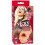 Doc Johnson Doc Johnson Vicky Vette Deep Throat Sucker Vibrating Mastubator 3