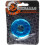 Oxballs DO-NUT 2 Cockring Ice Blue Large 2